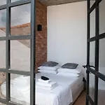 Positivespace Heights 卡拉马塔