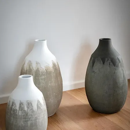 Villa Positivespace Heights Kalamata