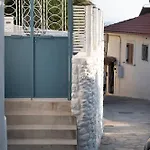 Positivespace Heights Kalamata
