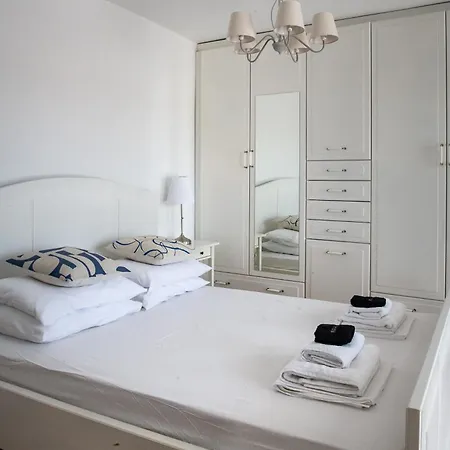 Positivespace Heights Kalamata