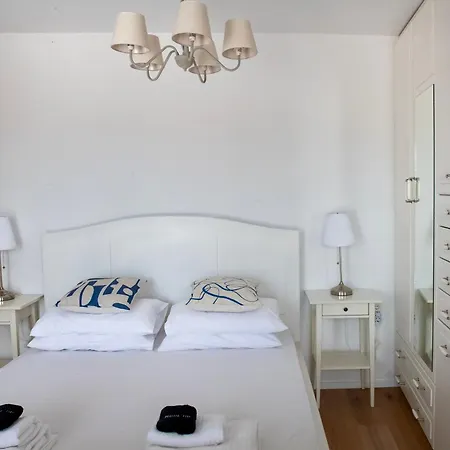 Positivespace Heights