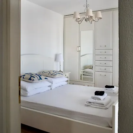 Positivespace Heights Villa *