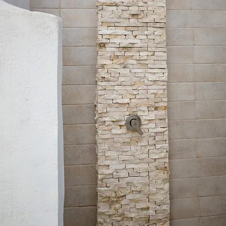 ヴィラ Positivespace Heights