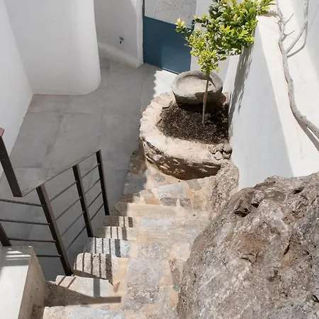 Positivespace Heights