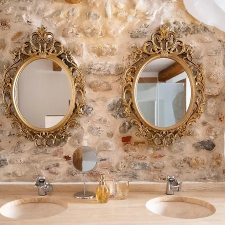 Villa Positivespace Heights Kalamata