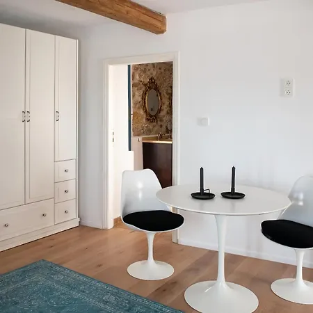 Positivespace Heights *