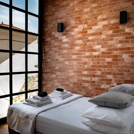 Positivespace Heights *