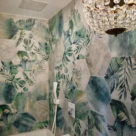 Positivespace Heights Villa