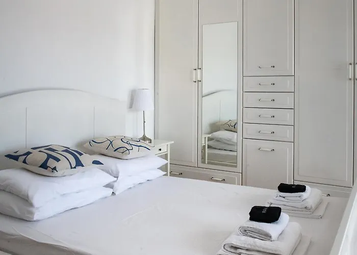 Positivespace Heights Kalamata