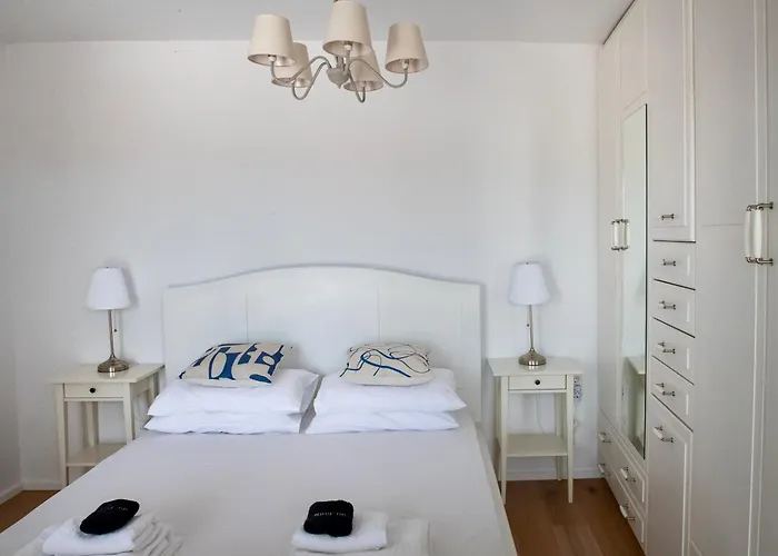 Positivespace Heights