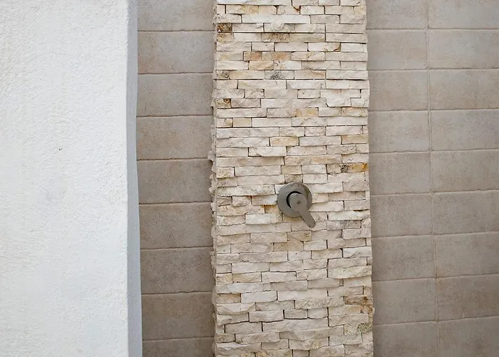 Βίλα Positivespace Heights