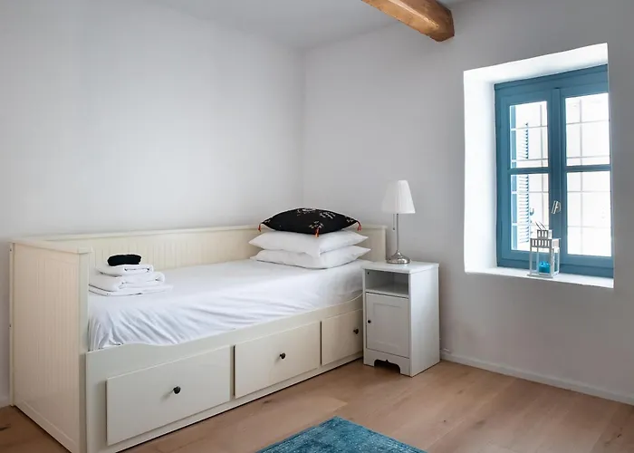 Positivespace Heights *