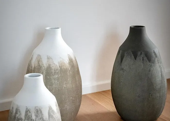 Villa Positivespace Heights Kalamata