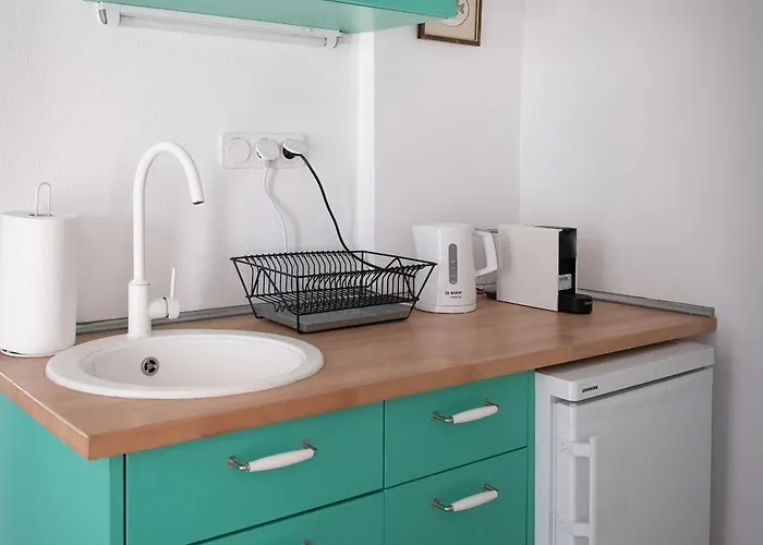 Positivespace Heights * Kalamata