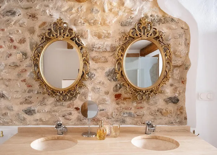 Villa Positivespace Heights Kalamata