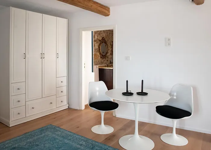 Positivespace Heights *