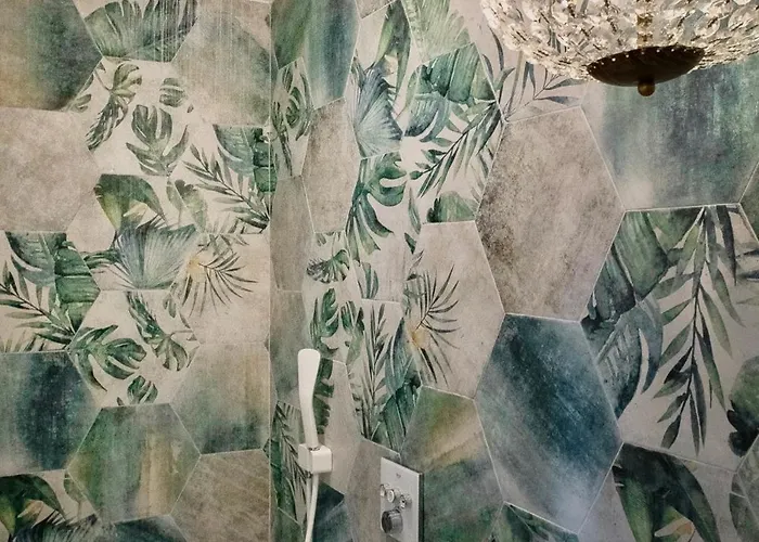 Positivespace Heights Villa